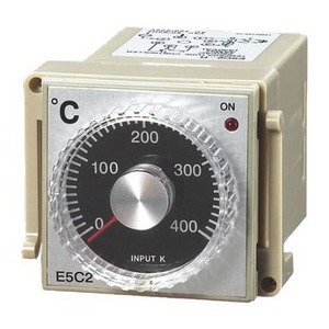 欧姆龙温控器E5C2系列