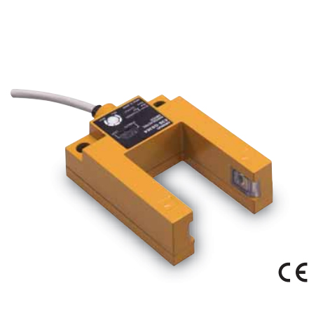 欧姆龙光电传感器E3S-GS3E4系列